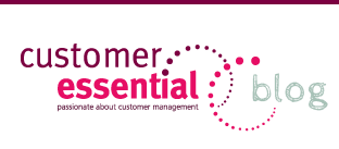 Customer Essential